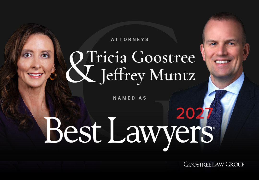 St. Charles, IL Family Law Attorneys Recognized With Honors By Best Lawyers for 2027