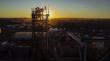 Pan African Resources Lists on the Australian Securities Exchange (ASX) With Australian Gold Output Set to Accelerate