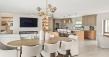 KBF Design Gallery Wins Silver in Qualified Remodeler's 2026 Master Design Awards