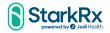 Employers Health and Judi Health Come Together to Offer New Modular PBM Solution: StarkRx  