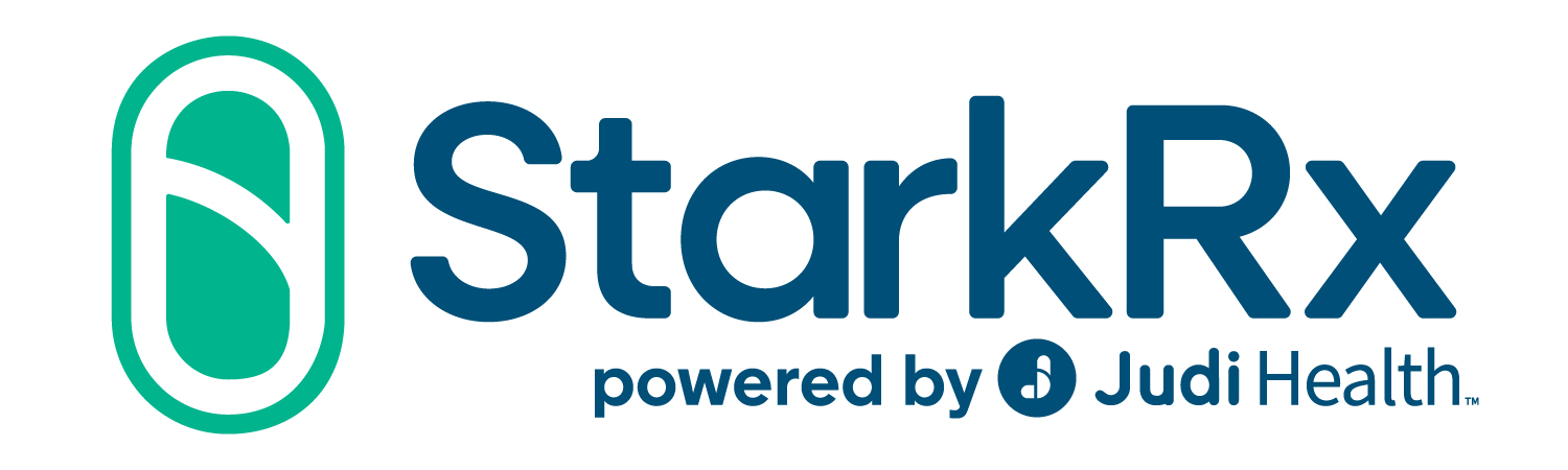 Employers Health & Judi Health Launch StarkRx Modular PBM Solution