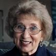 Bringing American History to Life: Norma Jean Lutz Adapts Classic Books into Audiobooks