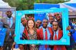 The Trueness Project Partners with Kindness Forward to Help Reach One Billion Acts of Kindness