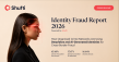 Organised Fraud Rings Use Deepfakes and Reused Identities to Target Digital Businesses, Shufti Identity Fraud Report2026