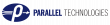 Parallel Technologies Acquires American Datapath, Expanding Footprint into Denver