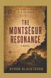 Byron Blackthorn Explores First Contact, Consciousness, and Hidden Knowledge in The Montségur Resonance