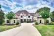 Katy Perry Concert Film Producer’s Brentwood Estate goes to Auction Monday, September 21st