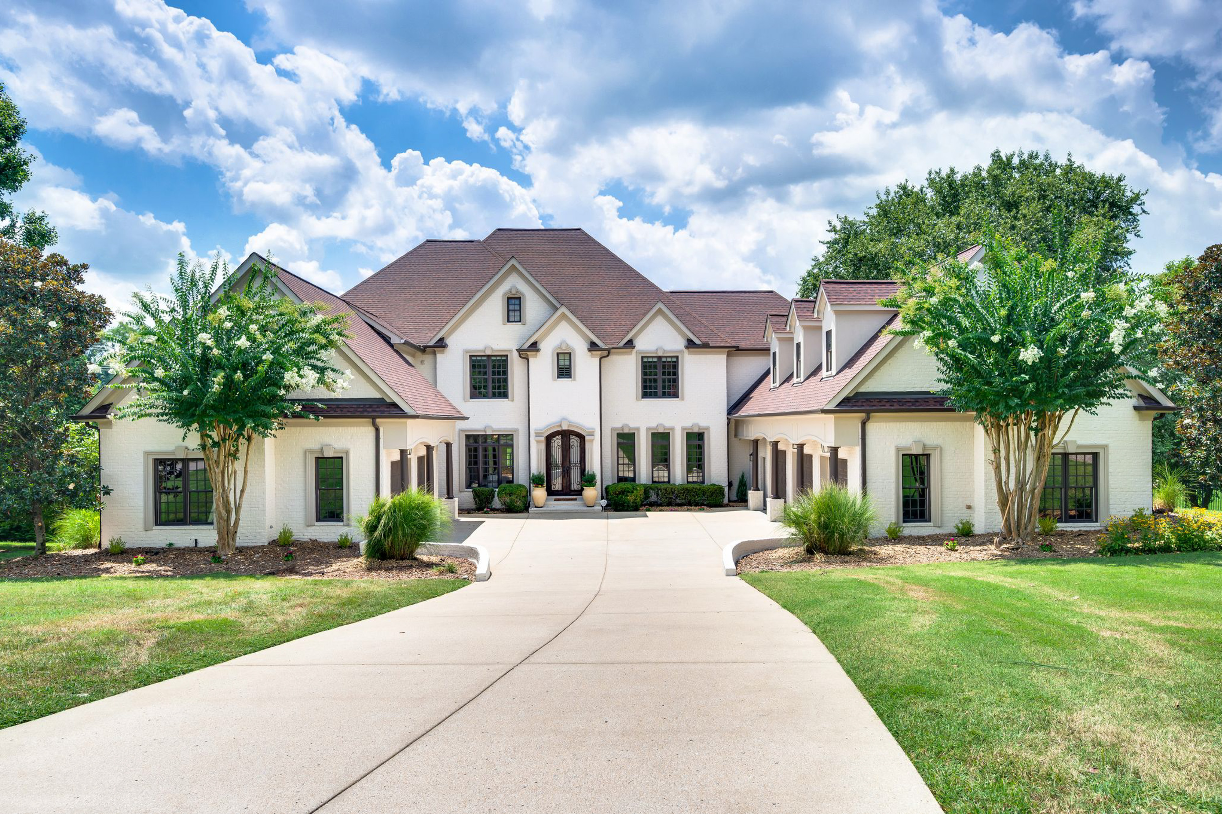 Katy Perry Concert Film Producer’s Brentwood Estate goes to Auction Monday, September 21st