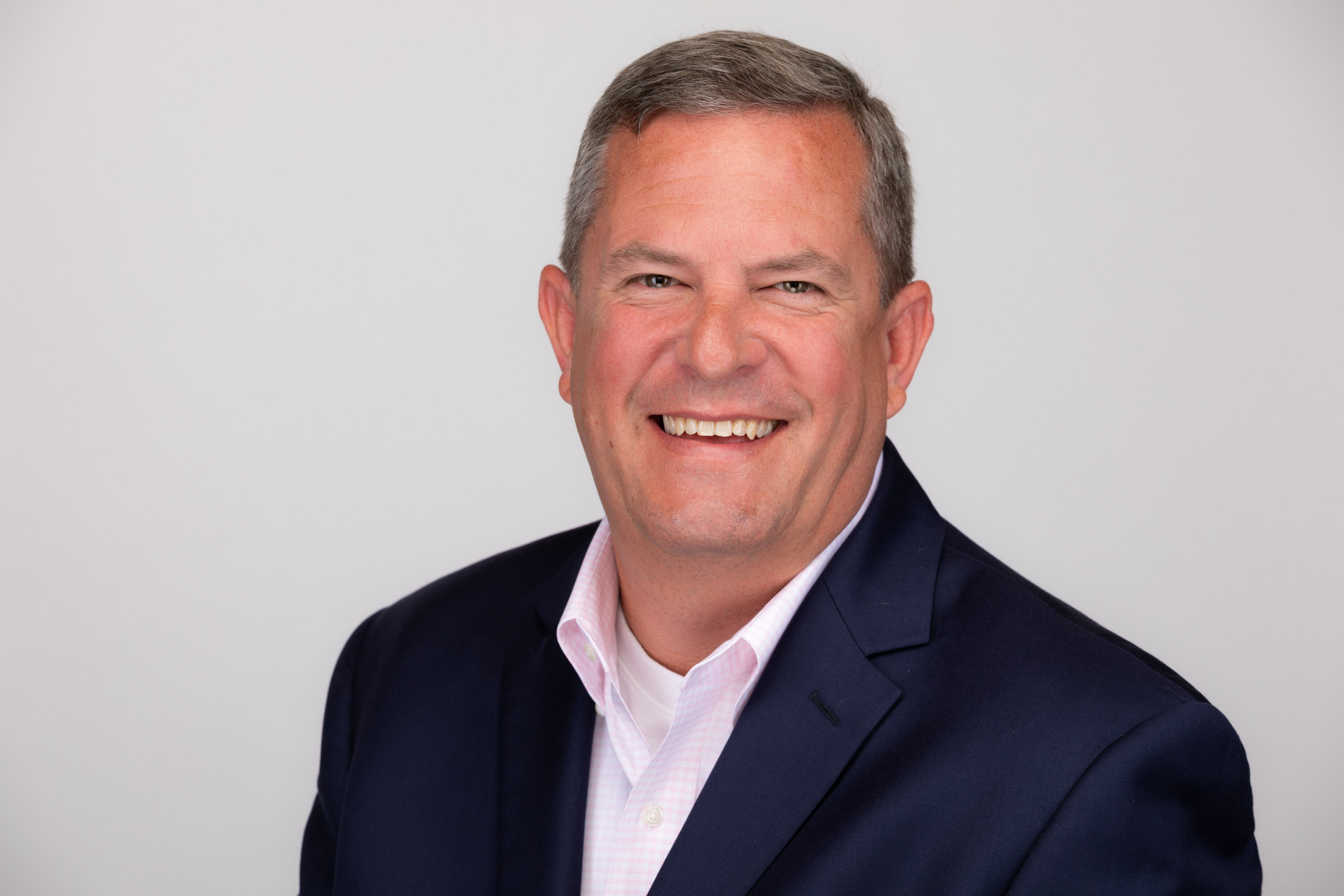 Rick Carter Joins LDM Global as Chief Commercial Officer, Strengthening Client Focus Under New CEO Jamie Berry