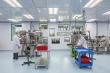 Ananda Health Acquires Elixinol’s U.S. Operations