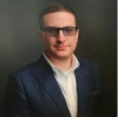 Dallas Leader Andrew Hillman Launches Nationwide Undergraduate Business Scholarship