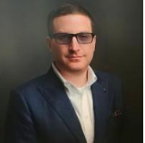 Dallas Leader Andrew Hillman Launches Nationwide Undergraduate Business Scholarship