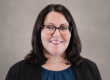 Cherry’s Industrial Equipment promotes Heather Racine to Sales Operations and Marketing Specialist
