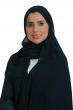 GovAcademy's H.E. Dr. Amna Al Mahri to Join HR Tech MENA Summit 2026 in a Fireside Chat on Government's AI Future 
