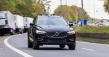 IVEX raises €5 million Series A to scale automotive safety testing technology globally
