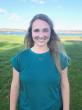 CodaPet expands compassionate in-home pet euthanasia services in San Diego, CA