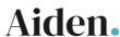 Aiden Risk Brings Continuous Risk Monitoring to Commercial Insurance