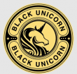 Black Unicorn Hub Clarifies Its Role as a Mylar Packaging Supplier for Businesses Seeking Empty Packaging Solutions