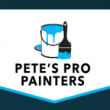 Pete's Pro Painters Expands Commercial Exterior Painting Services Across Pittsburgh