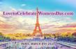 Recruiting for Good Launches Luxury Travel Reward ‘2027 Paris Parties’