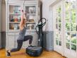 Power Plate®️ Introduces the New and Improved my5, Enhancing One of Its Most Trusted Whole-Body Vibration Platforms