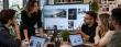 Bless Web Designs Study: Speed and Communication Are Top Client Review Themes