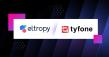 Eltropy Brings Auto-Authenticated Support Into Tyfone Digital Banking