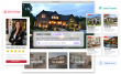 Strategic Agent Launches AI Search Widget in Beta for Real Estate Websites