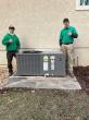 Talent Heating and Air Conditioning Promotes Spring HVAC Maintenance & Free Second Opinions in Huntsville