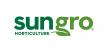 Sun Gro® Horticulture unveils new digital destination for professional growers