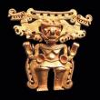 Artemis Fine Arts and Arte Primitivo’s September 15-16 joint online-only auction draws on decades of expertise