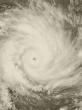 Orthopedic Injury Patterns and Prevention During Hurricane Preparedness