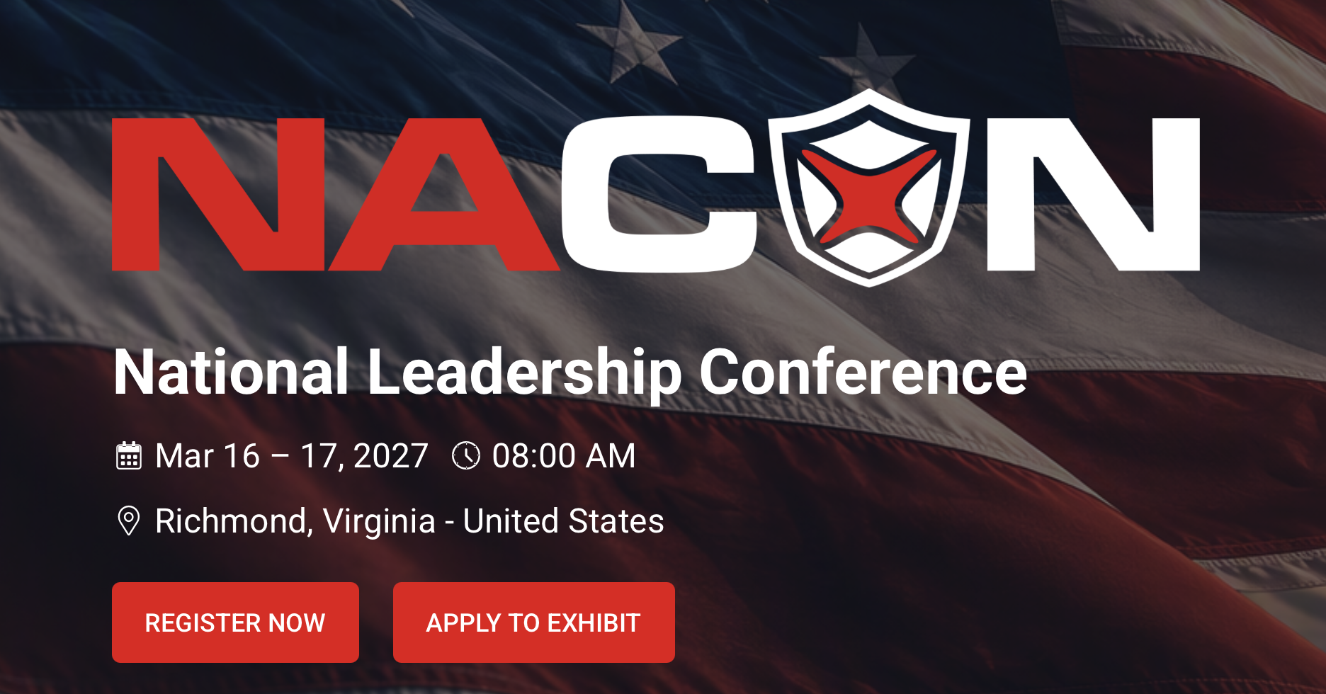 2027 National Public Safety Drone Conference Announced with New Location and Updated Format