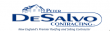 Peter DeSalvo Contracting, LLC, Earns CertainTeed ShingleMaster™ PREMIER Credential 
