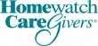 Homewatch CareGivers Of Coral Gables Earns A 4.9-Star Google Rating From Miami-Dade Families