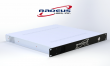 Radeus Labs Introduces the RL250: CP/LP Polarization Control for Existing SATCOM Feeds