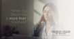 How Screen Time Is Driving Dry Eye in North Texas: A Dallas-Area Eye Doctor Explains When Drops Stop Being Enough