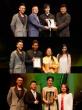 CAFAC Advances Chinese American Music Festival as a Long-Term Platform for Cross-Cultural Music Exchange