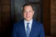 Brent Steinberg Selected as Fellow of the Academy of Florida Trial Lawyers