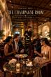 The Ambassador Gold Coast Unveils The Champagne Room