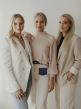 CAKES body(™) Expands Category Leadership with the Launch of Cupcakes, First Bra Brand for Girls