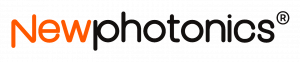 NewPhotonics