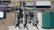 Independent Renewable Resources Corp. under new ownership, positioned for growth