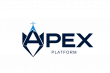 Accelerate Partners Launches Accelerate APEX, an Owner-Led Growth Platform for Elite Trusted Advisors