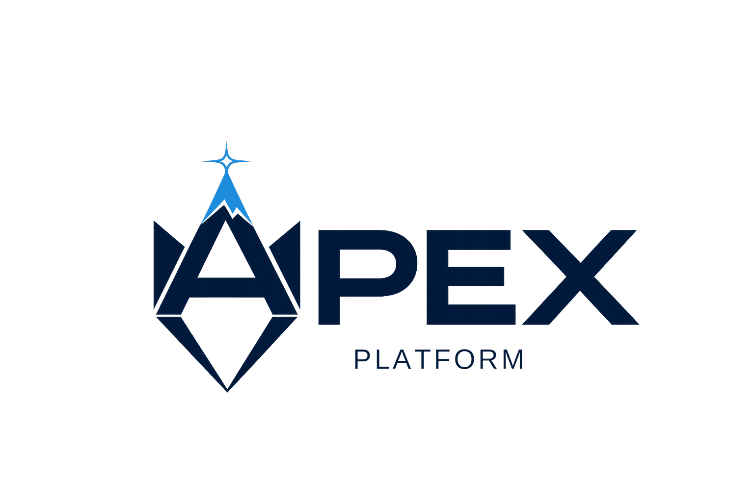 Accelerate Partners Launches Accelerate APEX, an Owner-Led Growth Platform for Elite Trusted Advisors