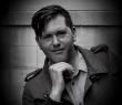 MEET THE DC FICTION FELLOW BEHIND DUPONT INVESTIGATIONS: WRITER AND ATTORNEY MARC BENJAMIN LANGSTON
