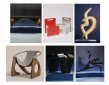 Design Week Lagos Presents Nigerian Design Talent at Paris Design Week 2026 ahead of Lagos 10th Anniversary Exhibition