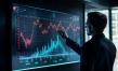 Investor10 Highlights the Importance of Dividend Tracking for Long-Term Portfolio Planning