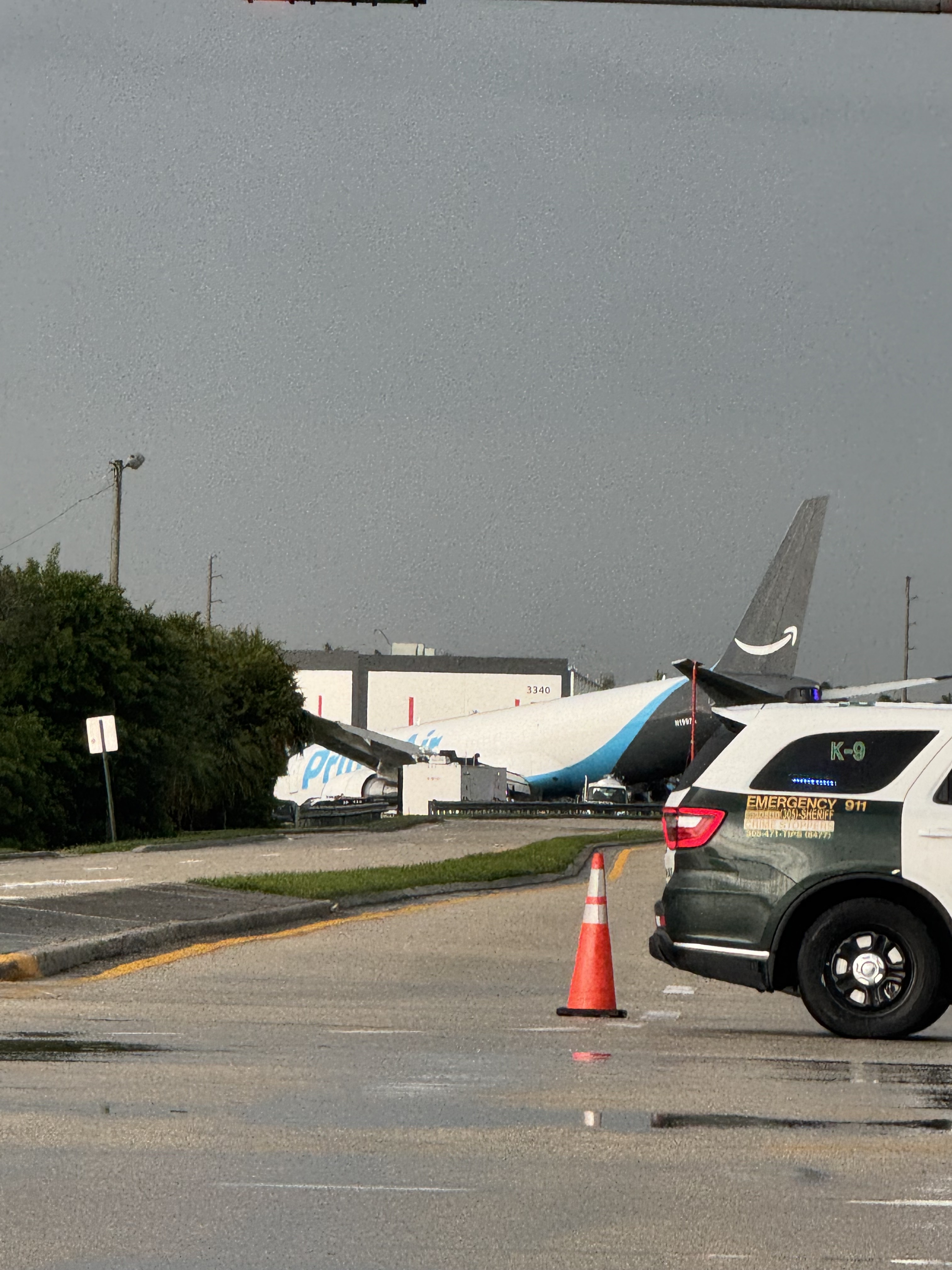 SteinLaw Urges Florida Families to Understand Their Rights After Catastrophic Accidents