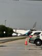 SteinLaw Urges Florida Families to Understand Their Rights After Catastrophic Accidents